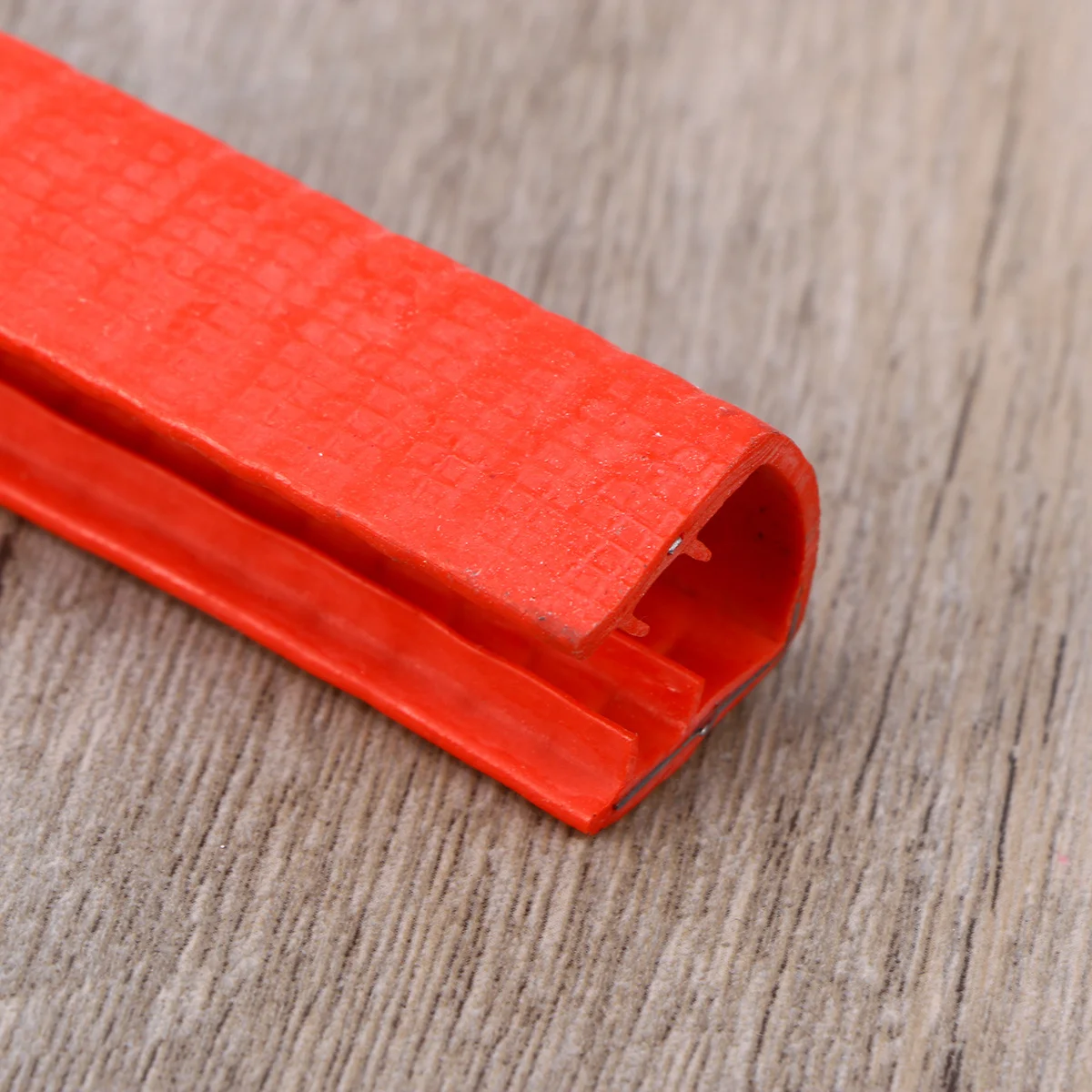 

2 шт. защитные накладки для деки скейтборда 30 см, сверхпрочные, для лонгборда, водонепроницаемые, устойчивые к царапинам и высоким температурам