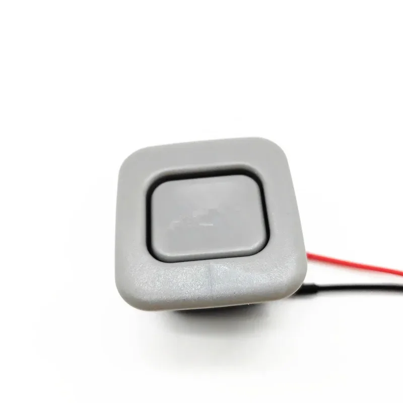 

Rear Trunk Door Open Button Switch for Hyundai 2007-2010 Elantra Avante HD 2.0L 935552H0008M 93555-2H000