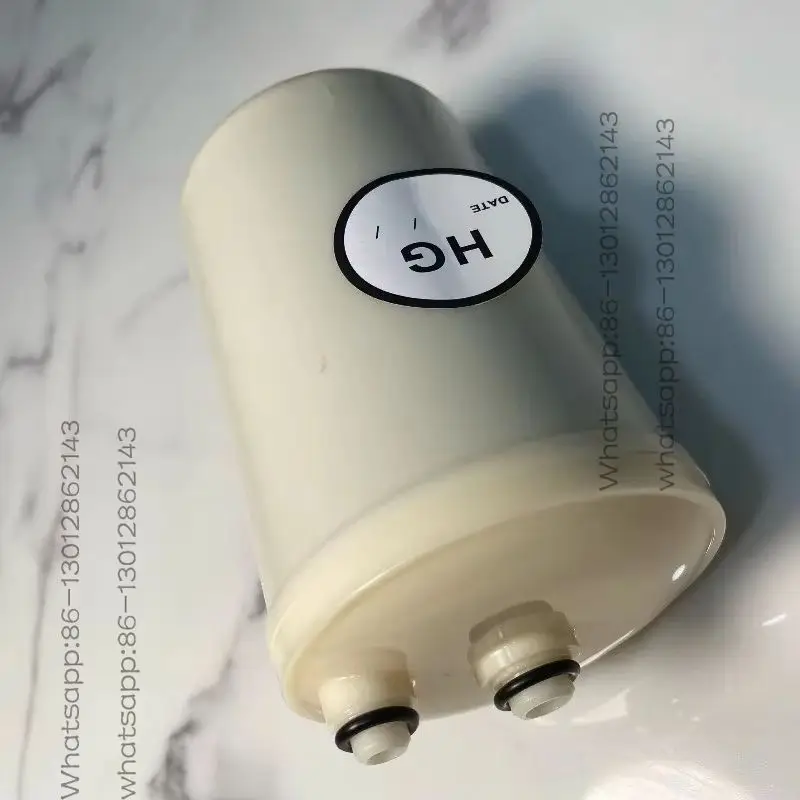 НОВИНКА 1 ШТ. 2026 Аппарат для электролиза воды Enagic SD501, K8, JRll super501. Фильтрующий картридж высокого качества
