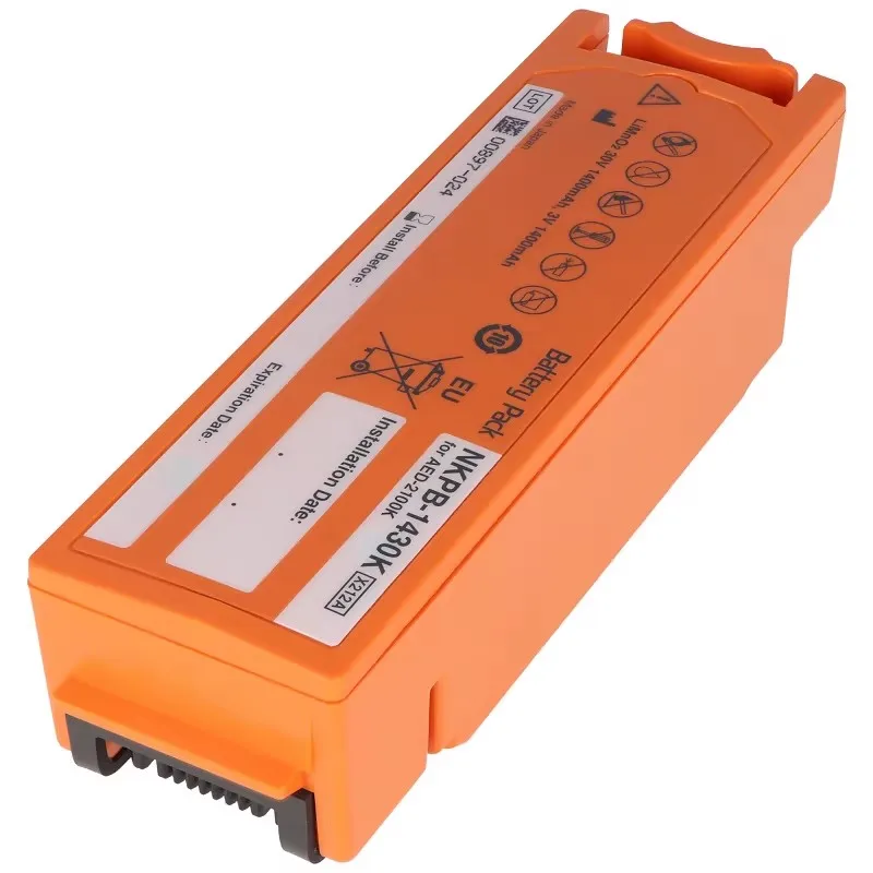 Compatible Replacem…