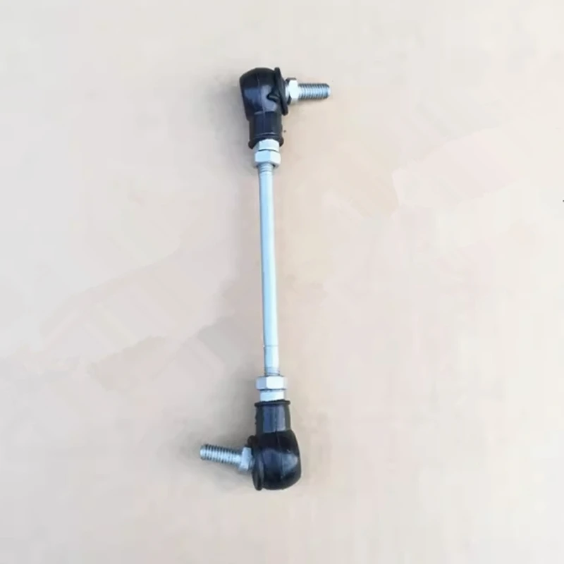 Motorcycle Parts Shifter Shift Pedal Lever Gear Selector For FB Mondial HPS 125 HPS125