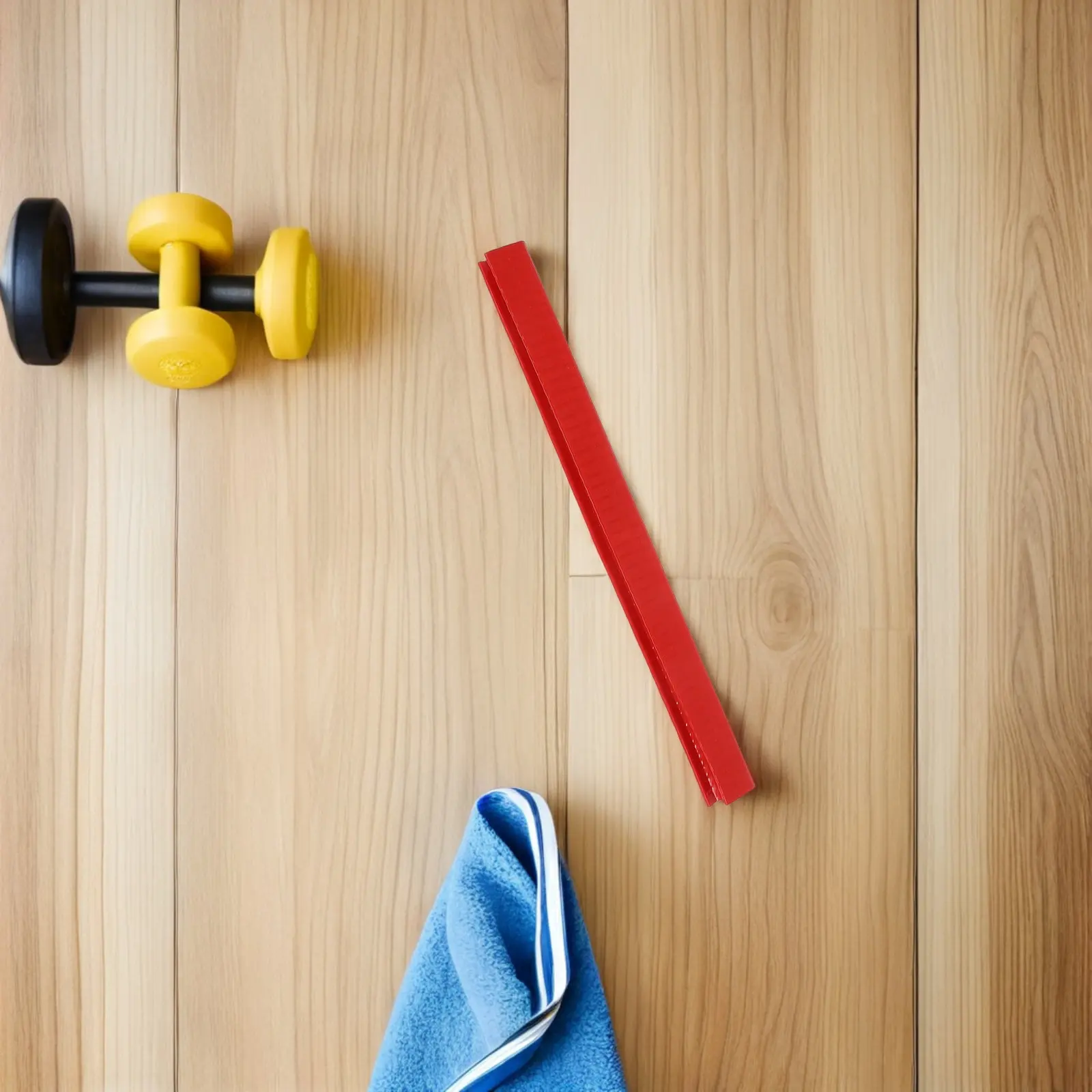 

2Pcs Snowboard Protective Cover High Elasticity Nose Tail Protector Outdoor Ski Board Impact Shock Absorbing Strip Deck Edge