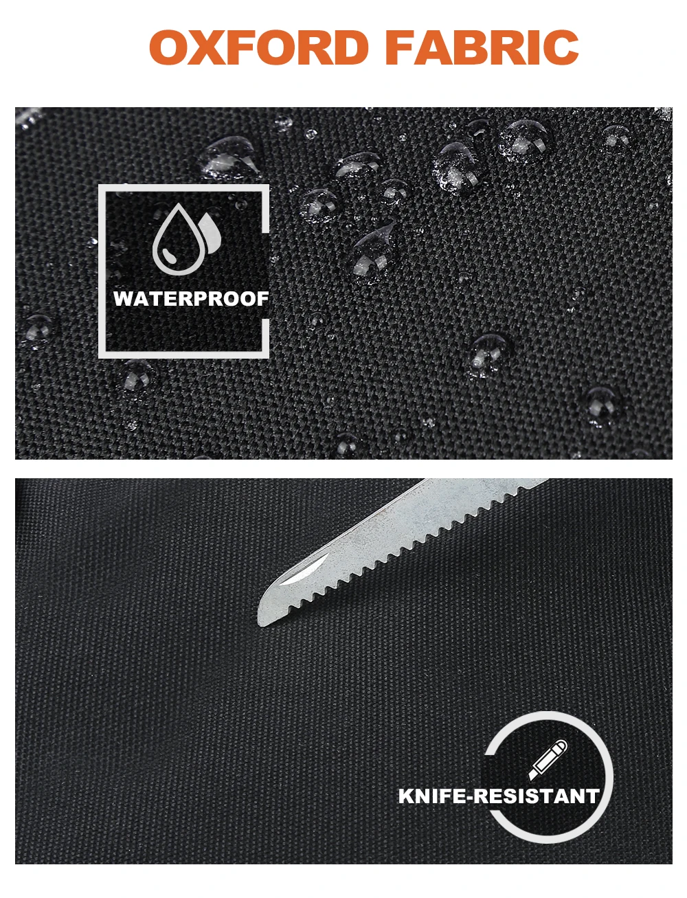 MOYYI Oxford Männer Messenger Taschen Hohe Kapazität Casual Teenager Schule Buch Taschen Mode Reise Schulter Umhängetasche Neue Design – Detail 5