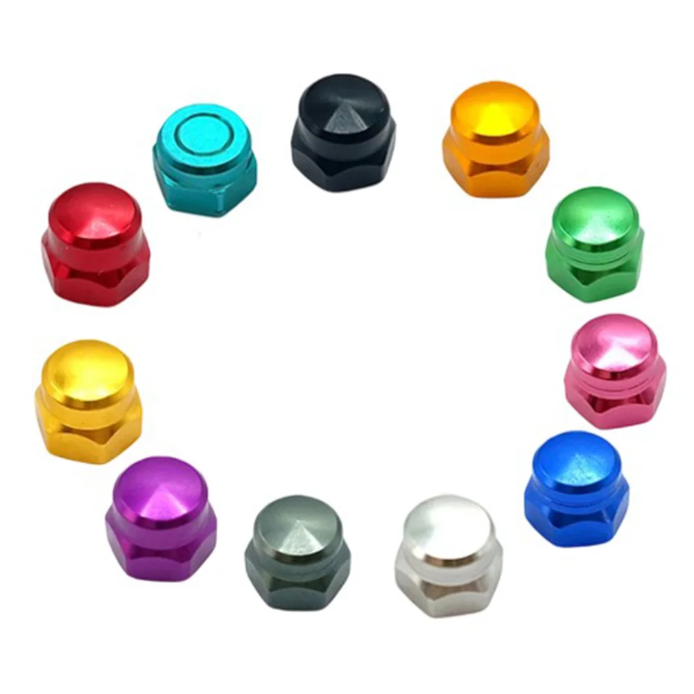 For Daiwa For Abu F… - image