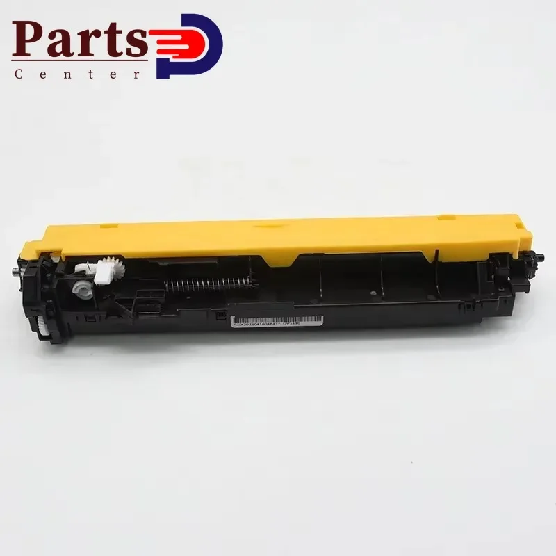 1PC DV-1110 DV1110 Developer Unit is for  Kyocera FS1020 FS1025 FS1120 FS1125 FS1220 FS1320 FS1325 FS1040 FS1041 FS1060 FS1061
