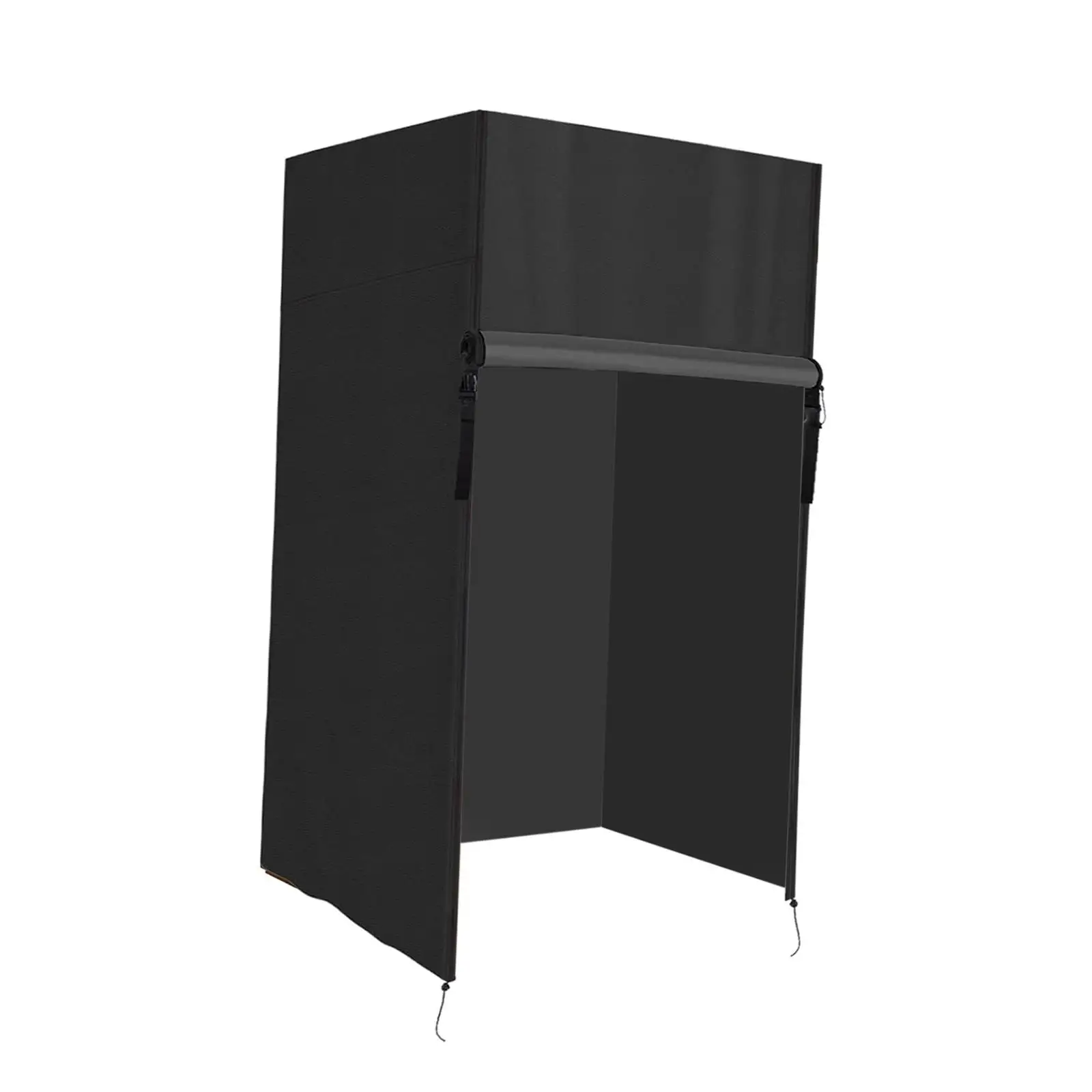 

Чехол для сауны, водонепроницаемая, наружная защита, ветрозащитная, ветрозащитная, для владельцев салонов, домашних советов, кемпинга, заднего двора, сада