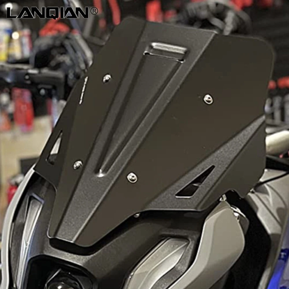 Windshield Covers M…