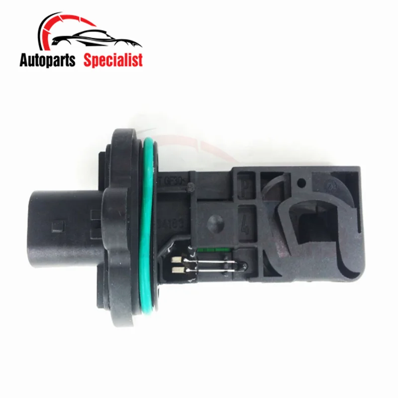 

0280218254 Mass Air Flow Sensor Meter For Cadillac ELR Vauxhall Opel Astra J Corsa D Zafira Chevrolet Cruze Sonic