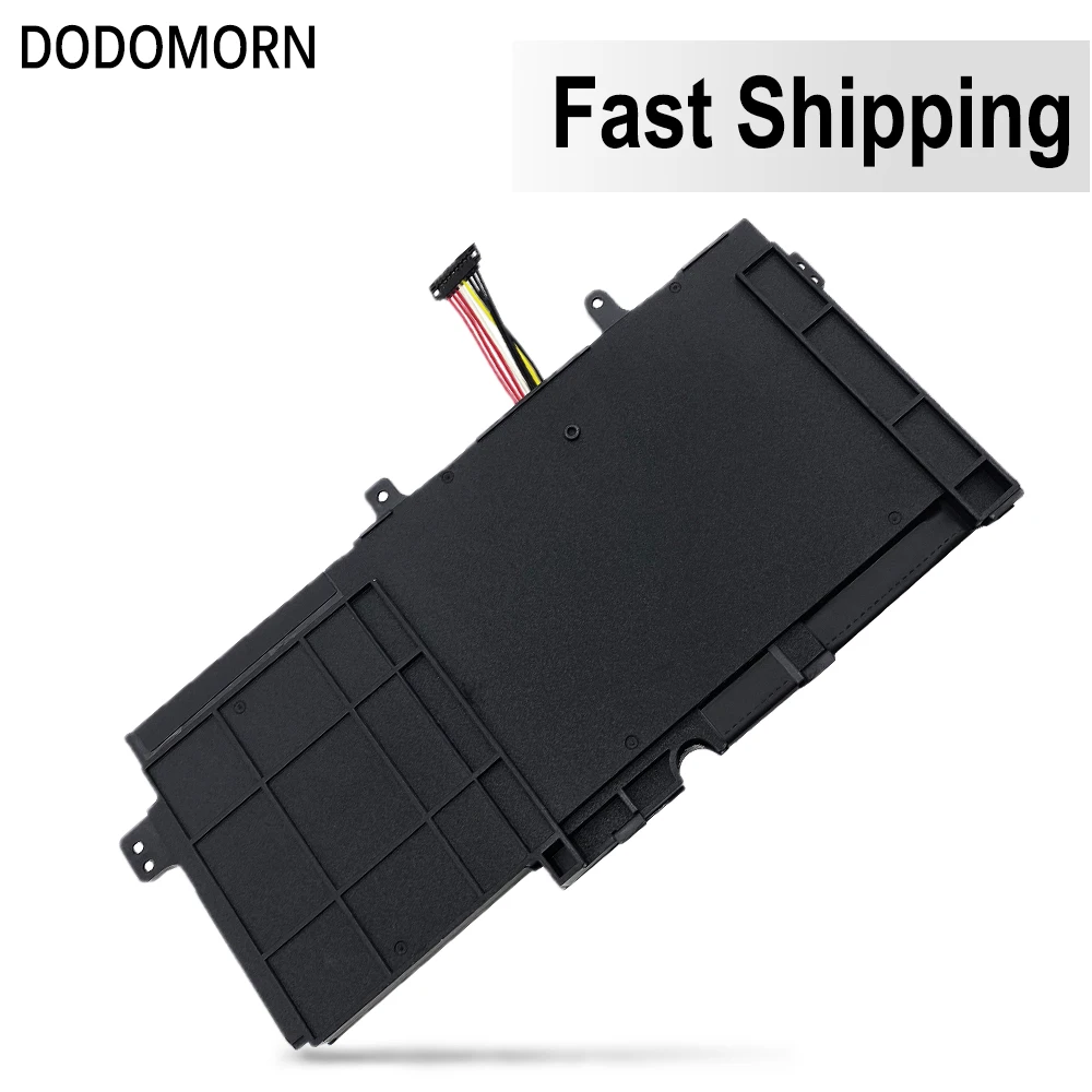 Новый аккумулятор для ноутбука B31N1402 B31BN9H для ASUS Q551 Q551L Q551LN Q551LN-BBI706 Q551LN-BBI708 Q552UB Q552UB-BHI7T12 N591LB N592UB