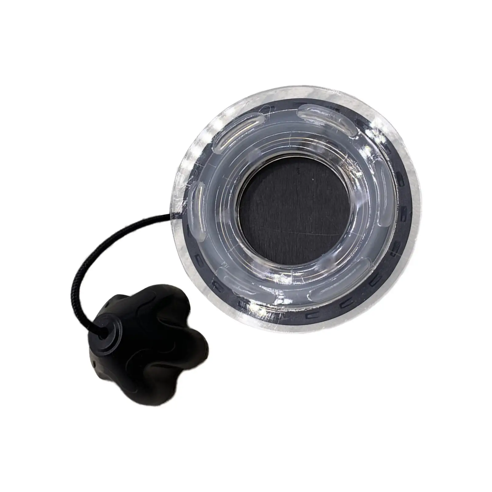 

Клапан перепада давления, прочный компактный клапан для дайвинга, подъемная сумка, оборудование