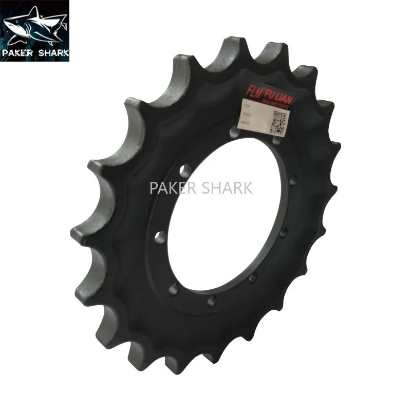 7148525 For Bobcat …