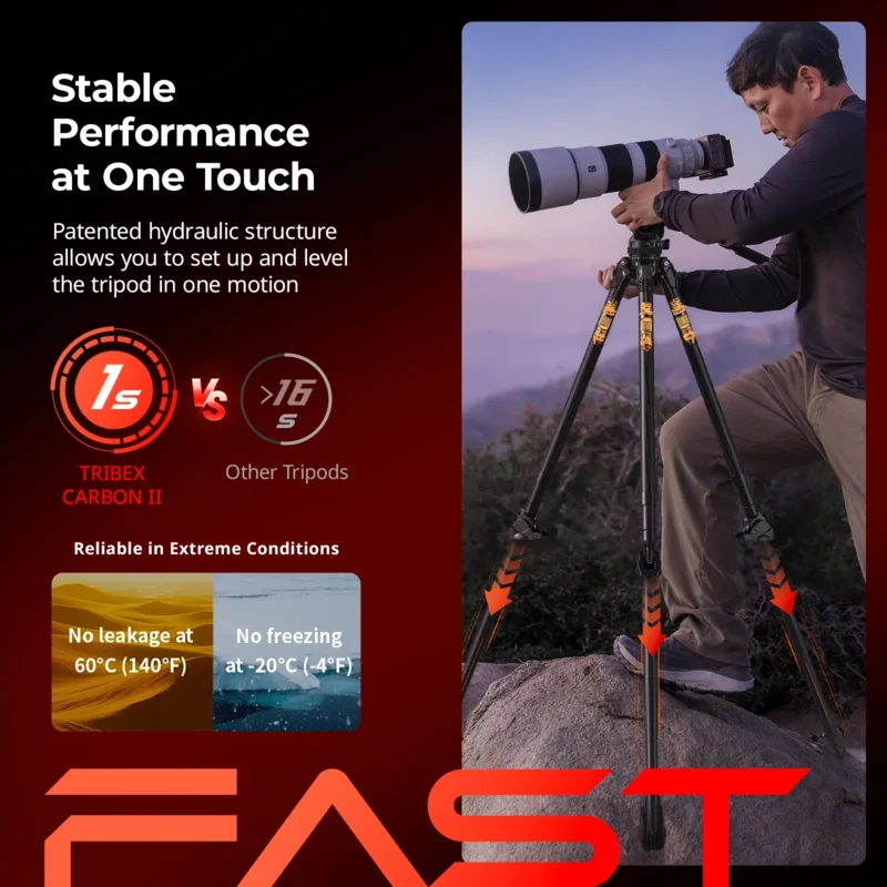 Smallrig 5755 5756 …