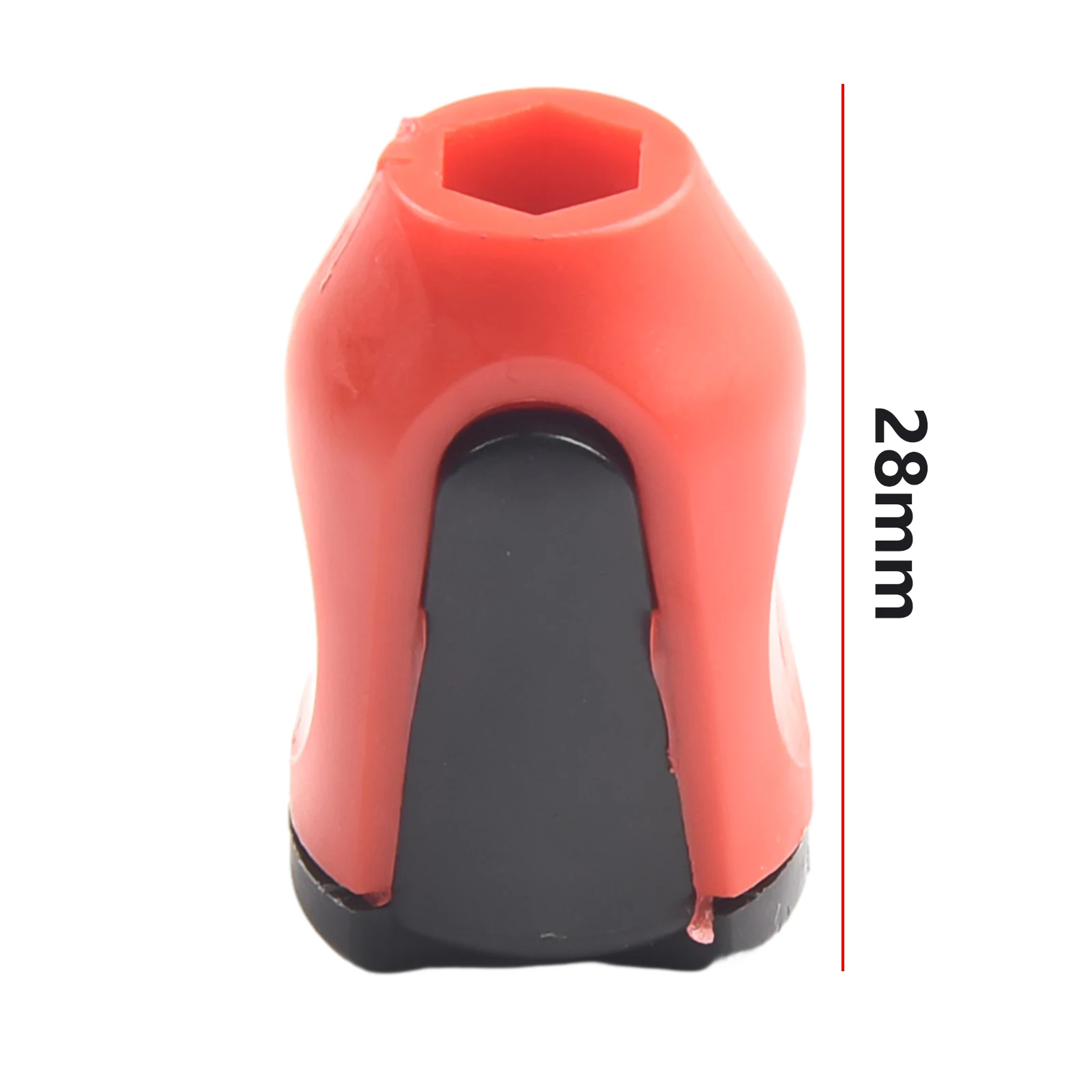 Magnetic Ring Drill Bit Magnet Powerful Ring Strong Magnetizer Electric Screwdriver Bits For Hand Tool  Shank Screw Driver