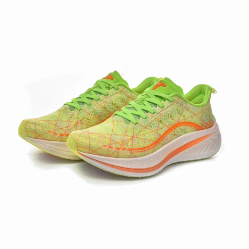 

Basketball shoes have friction and sound, sports shoes for teenagers, shock-absorbing running shoes, student sneakers, medium an
