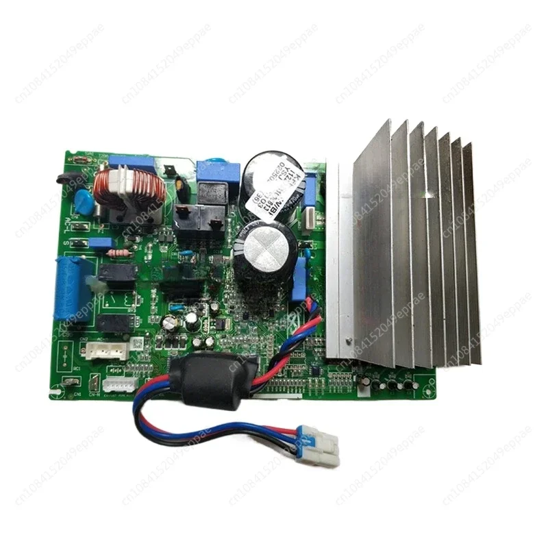 air conditioner inverter motherSX-W-NEC52-SLAC-0N computer board  H12WBPC0 H12WBPC1