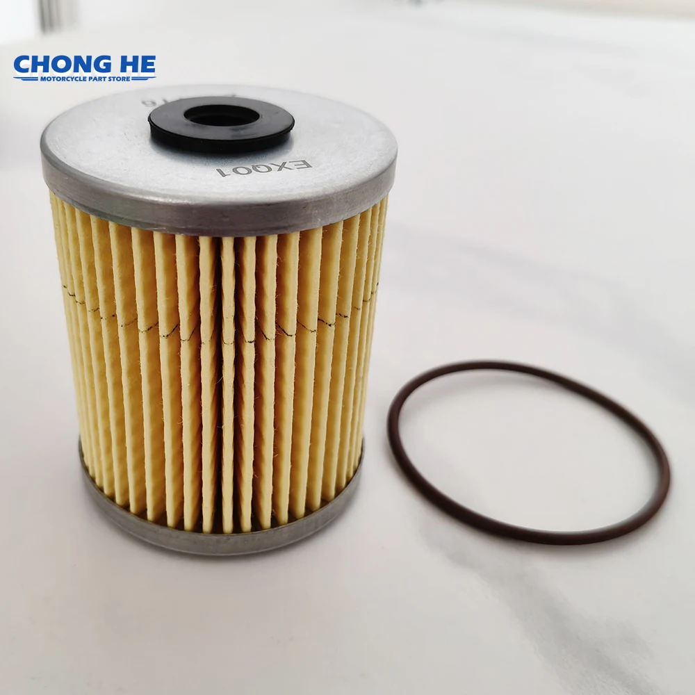 

1/2/4/6/8/10pc 450cc Motorcycle Oil Filter Cleaner For KO/VE 450RR 450 RR