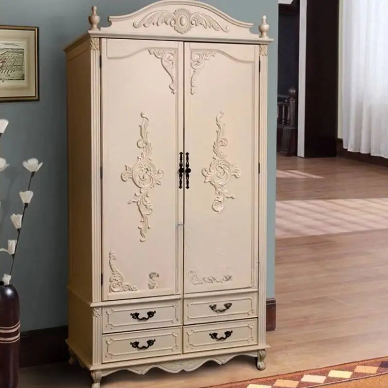Design Modern Wardrobes Organizer Nordic Luxury Drawers Room Storage Wardrobes Bedroom Clothes Roupeiros De Quarto Furniture