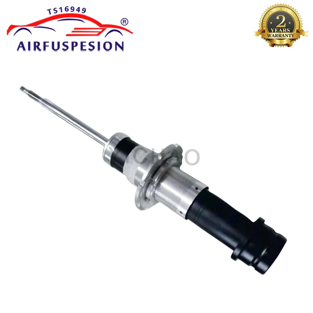 

1PC Front/Rear Air Suspension Shock Absorber Core For Ferrari FF F151 M (Low Type) 265748 264734