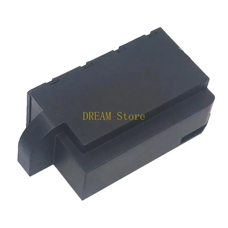 Printer T3661 Maintenance Box for XP6000 XP6001 XP15010 XP-15080 XP6005 XP6100 Best Sale