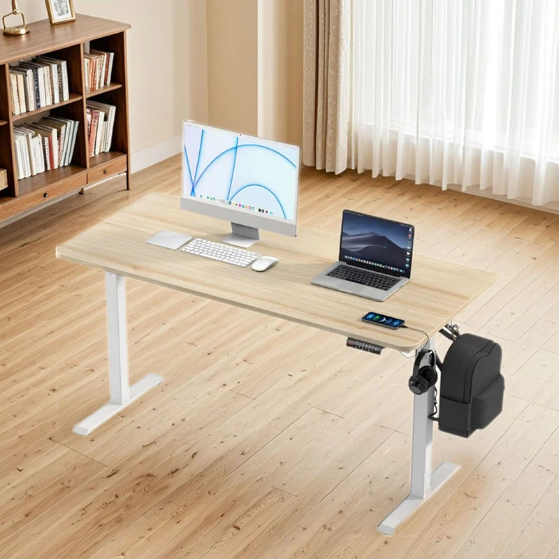 

Складные столы для игр, стол для ноутбука, стол-кровать, офисная мебель, компактный стол для спальни, игровой кабинет, библиотека, офисная сторона