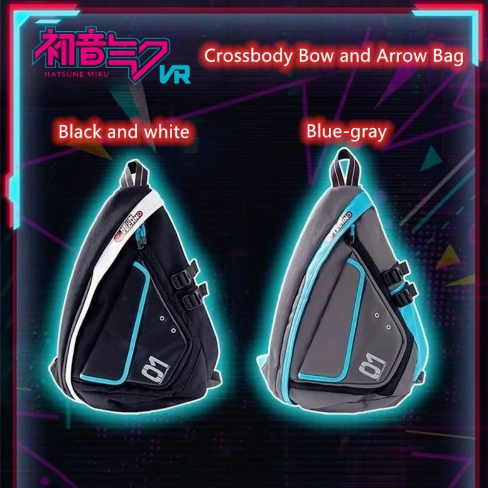 sac-a-bandouliere-hatsune-miku-avec-arc-et-fleche-sac-a-dos-anime-miku-style-fonctionnel-sacs-de-poitrine-pour-les-trajets-quotidiens-cadeau-de-vacances