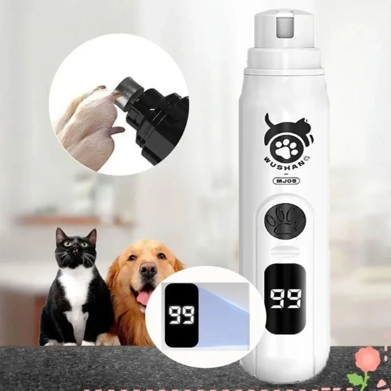 #21 Best Cat Grooming to Buy In 2026