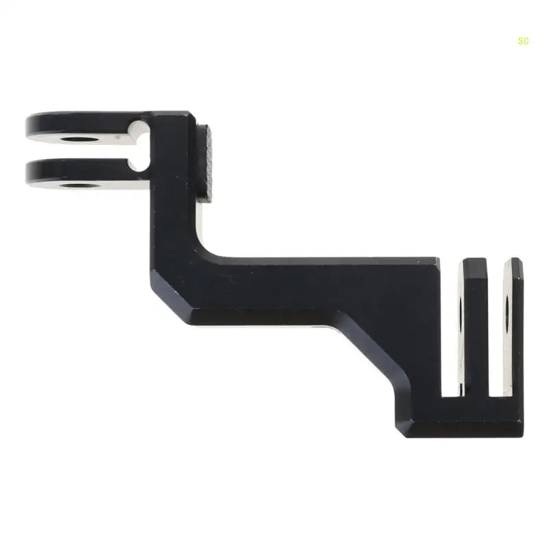 กล้องวงเล็บ L แนวตั้งแผ่นวิดีโอ L กล้อง QUICK RELEASE ขาตั้งกล้อง Dropshipping