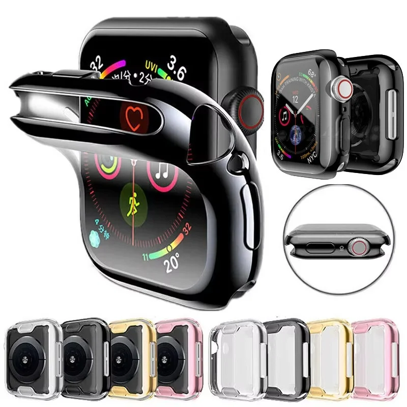 Чехол-для-apple-watch-ultra-3-2-1-49-мм-полноэкранный-защитный-чехол-из-ТПУ-iwatch-series-9-8-7-6-5-4-se-45-мм-41-мм-44-мм-40-мм-42-мм-38-мм