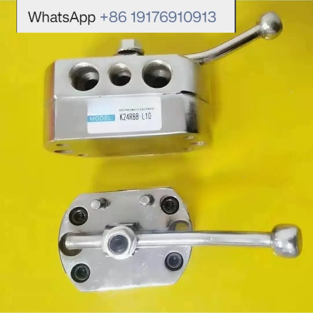 valvula-manual-k24r8b-l8-k24r8b-l10-k24r8-l15-sf34-l15-k24r8l20-de-alta-calidad