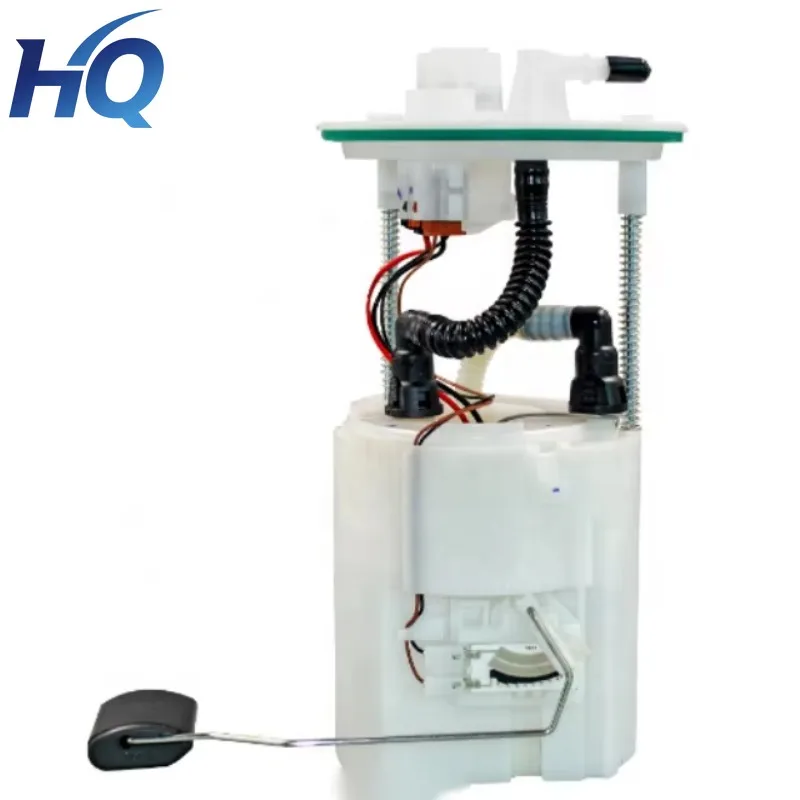 31110-4N000  Fuel Pump Module for Hyundai Eon Atos 0.8L 1.0L 2011-2018