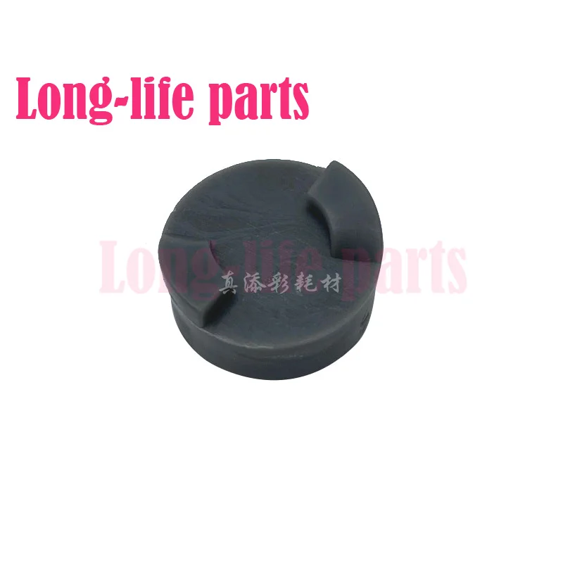 Compatible For Ricoh MP 7500 8000 1075 2075 8001 6001 7502 7001 mp7500 mp8000 mp1075 mp2075 mp8001 Developer Gear Copier Parts