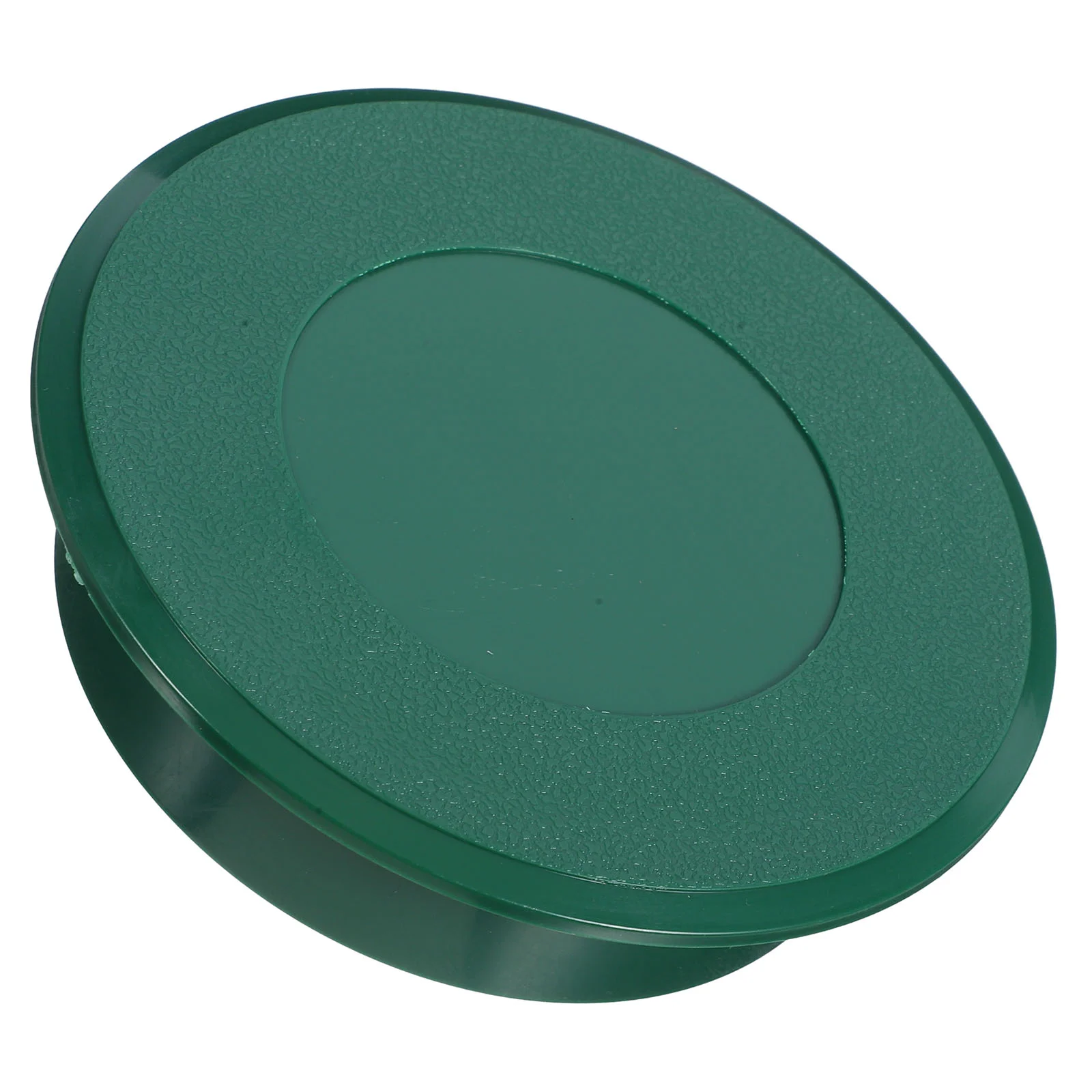 

Golf Practice Hole Cup Cover for Putting Flag Holes Training Aids Auxiliary Tool
