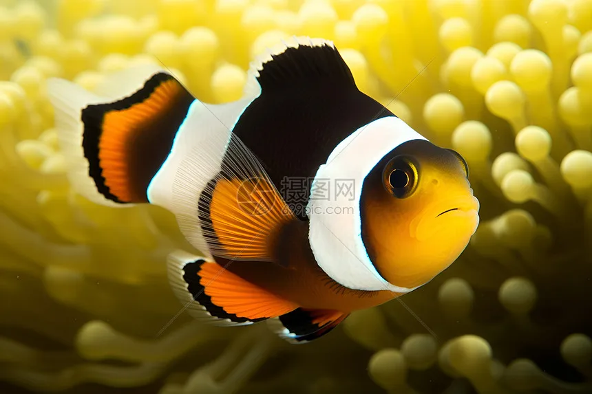 

Motor Dual Cooling Fans Heatsink 380 540 550 3650 Radiator 36Mm RC Car Ship Part