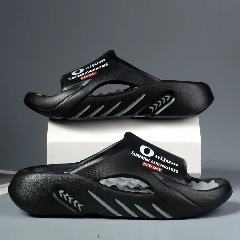 Latv 2025 New Men's… - image