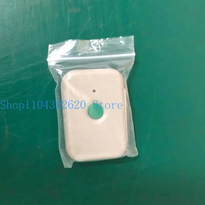 02DE TPMS сбросить диагностический инструмент для F 150 F 250 F 350 F 450 F 550 MKX 8C2Z-1A203-A Инструмент активации шин.