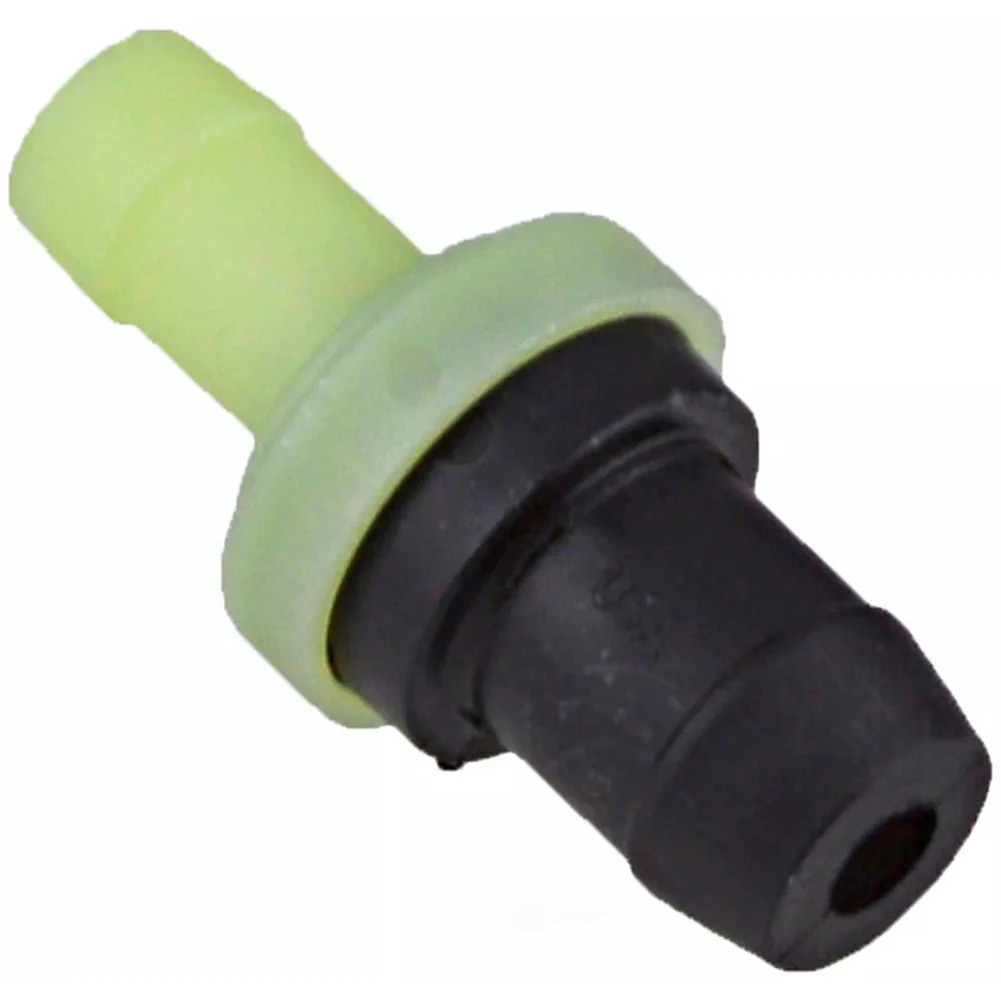 Car PCV Valve PCV Valve Anti-corrosion Easy To Use High Universality Fitment Non-deformation Good Quality Materials