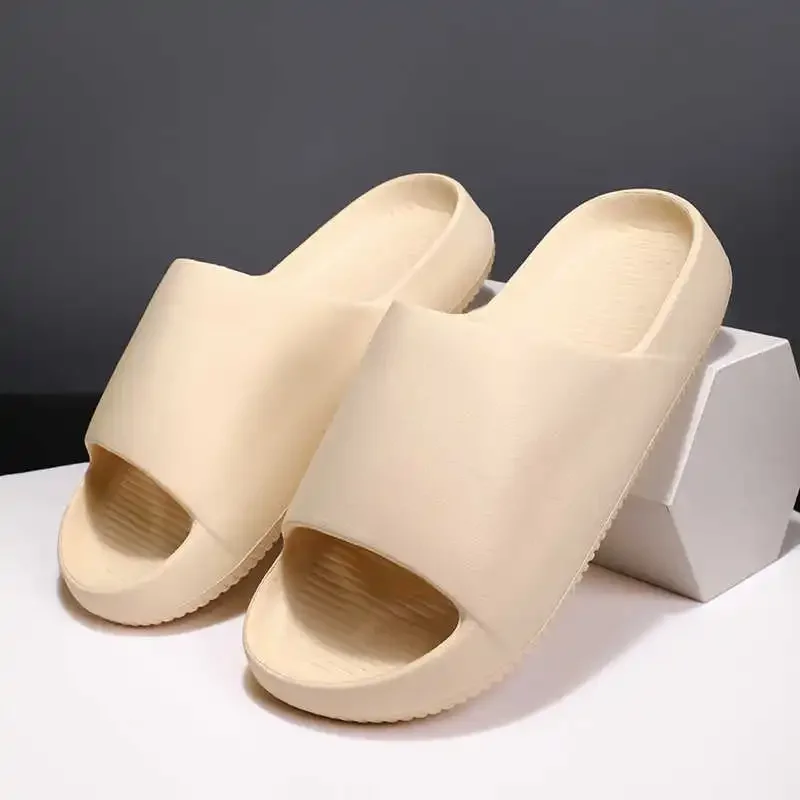 

Весенне-осенние легкие шлепанцы для мужчин, обувь большого размера, низкие сандалии, кроссовки, спортивная цена, стиль, косплей, хороший