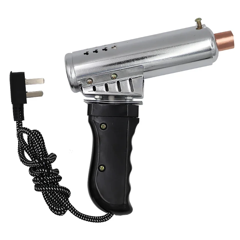 Fast Heating Bloodless Big cow Dehorner Electric Cattle Horn Cutting Machine