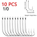 1I0-10pcs
