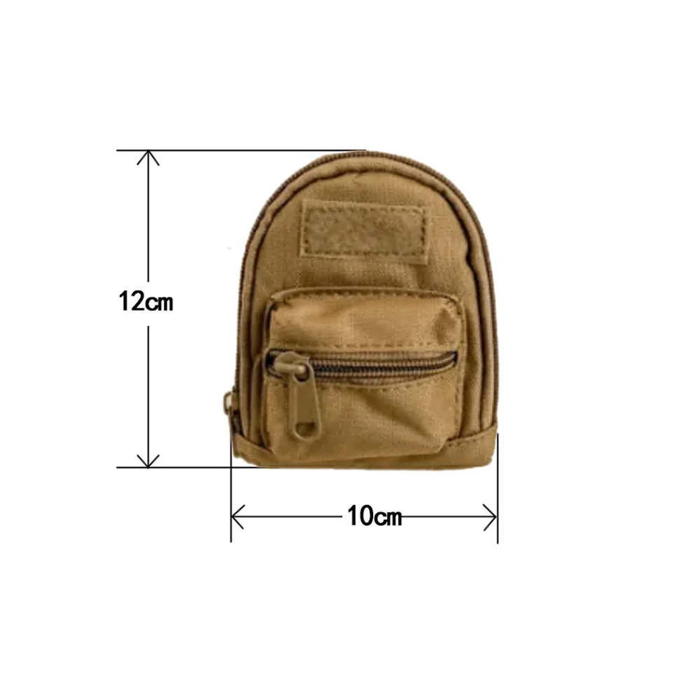 Puntelli per fotografia neonato Bretelle per outfit Occhiali cosplay per neonato Cappello da cowboy Accessori per oggetti di scena per servizio fotografico per bambini