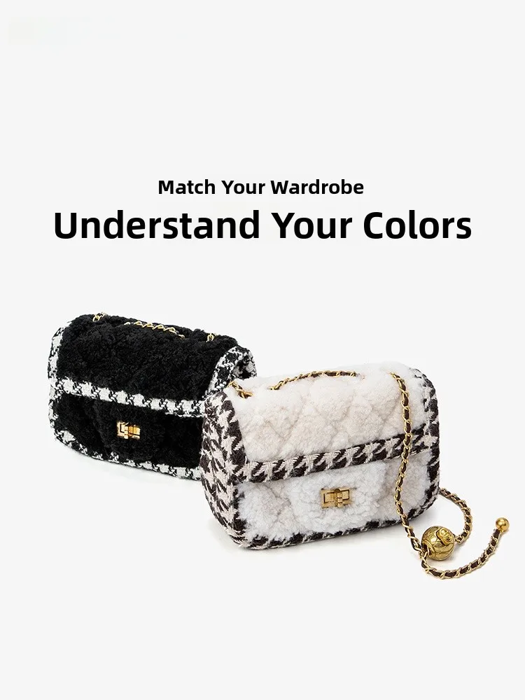 bolso-de-mano-de-felpa-con-cadena-candy-kenny-para-otono-e-invierno-bolso-cruzado-de-moda-para-mujer-con-patron-de-diamantes