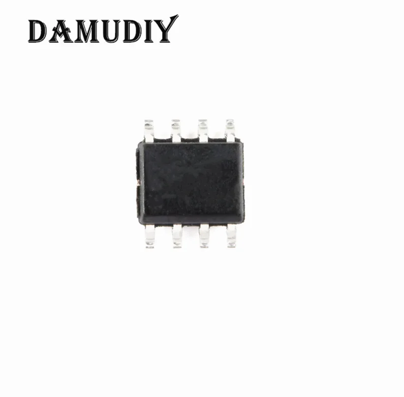 10 قطعة STC8G1K08A -36I-SOP8 لوحدة DIY