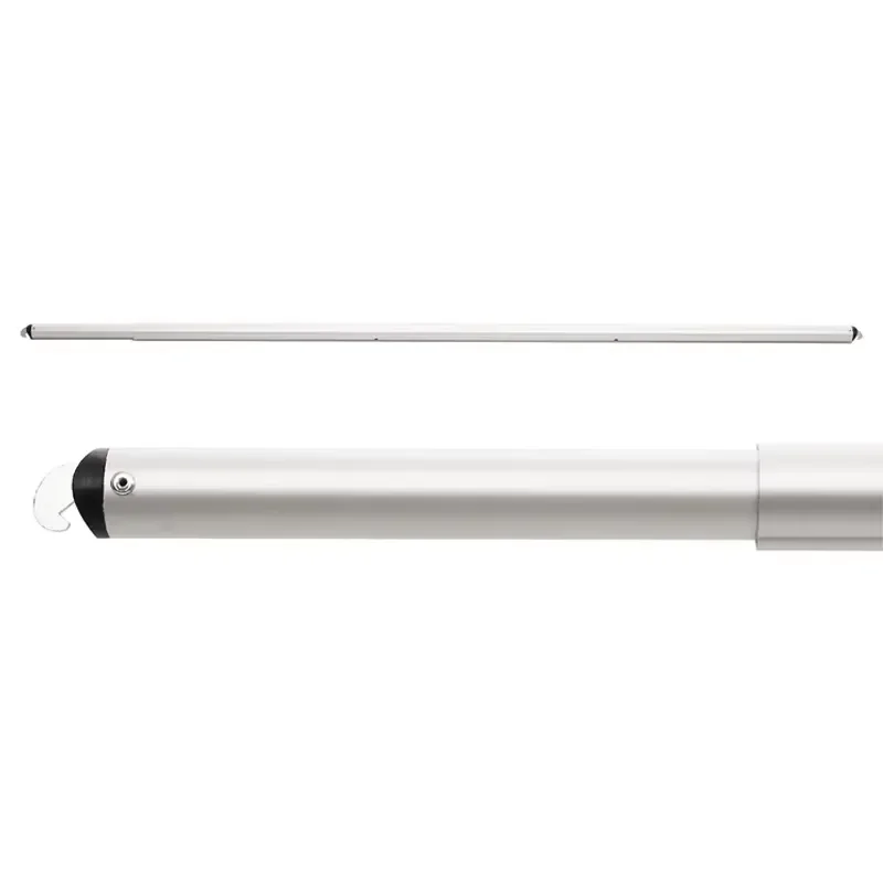 Straight Aluminum Backdrop Stand Pipe Drape/wedding Tent/pipe and Drape Kits