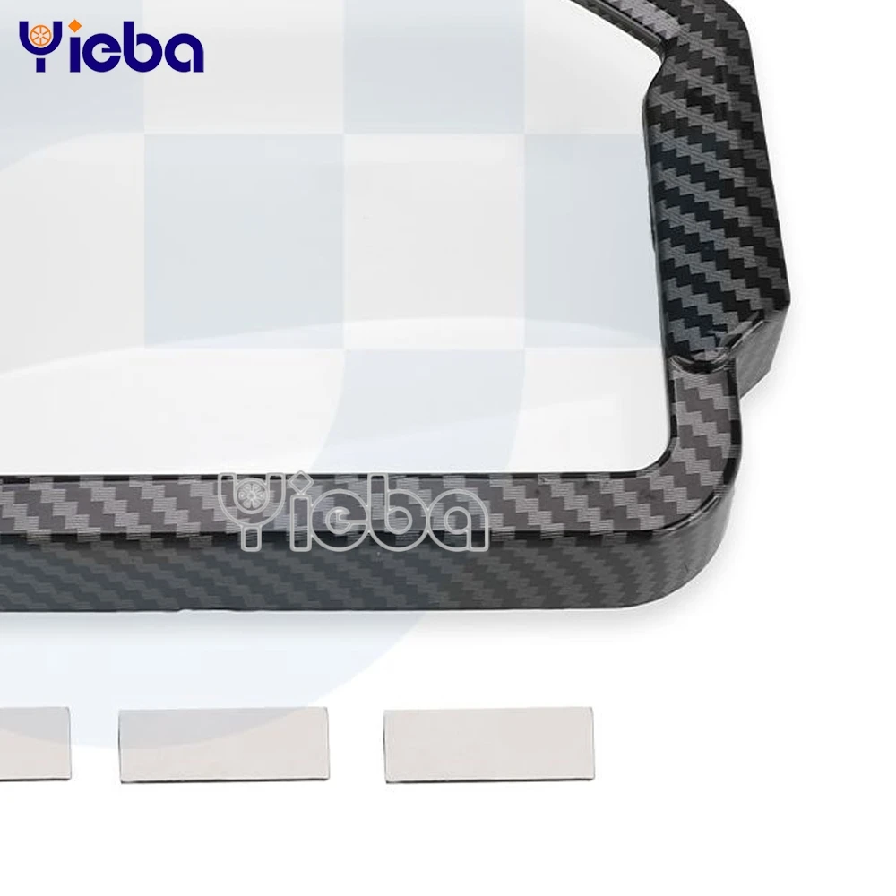 

For CFMOTO CF MOTO 800NK 800 NK 2024 2025 2023 NK800 Accessories Radiator Grille Guard Cover Protector Water Tank Protection
