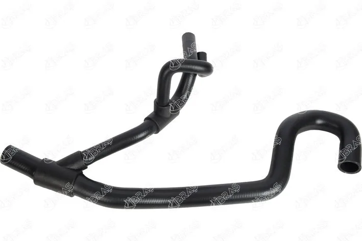 

RADIATOR BOTTOM HOSE FOR 11657 LAGUNA I 2,0 8V 98F3R