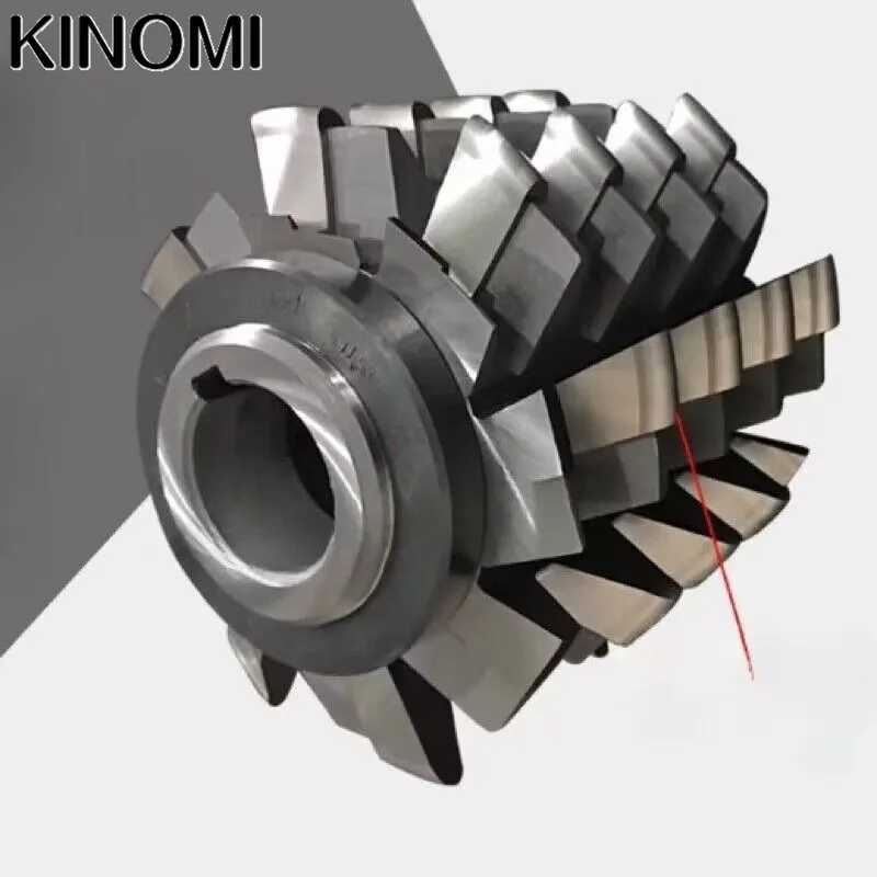 Customized Tipped P…