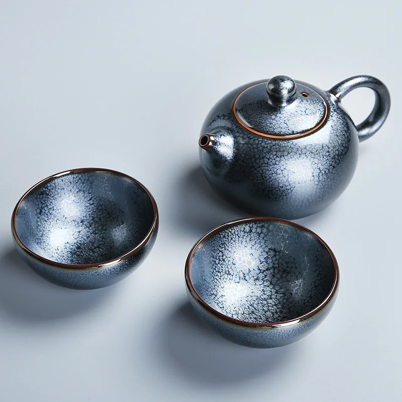 Chunxuan Tang Chen … - image