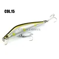 Col 15