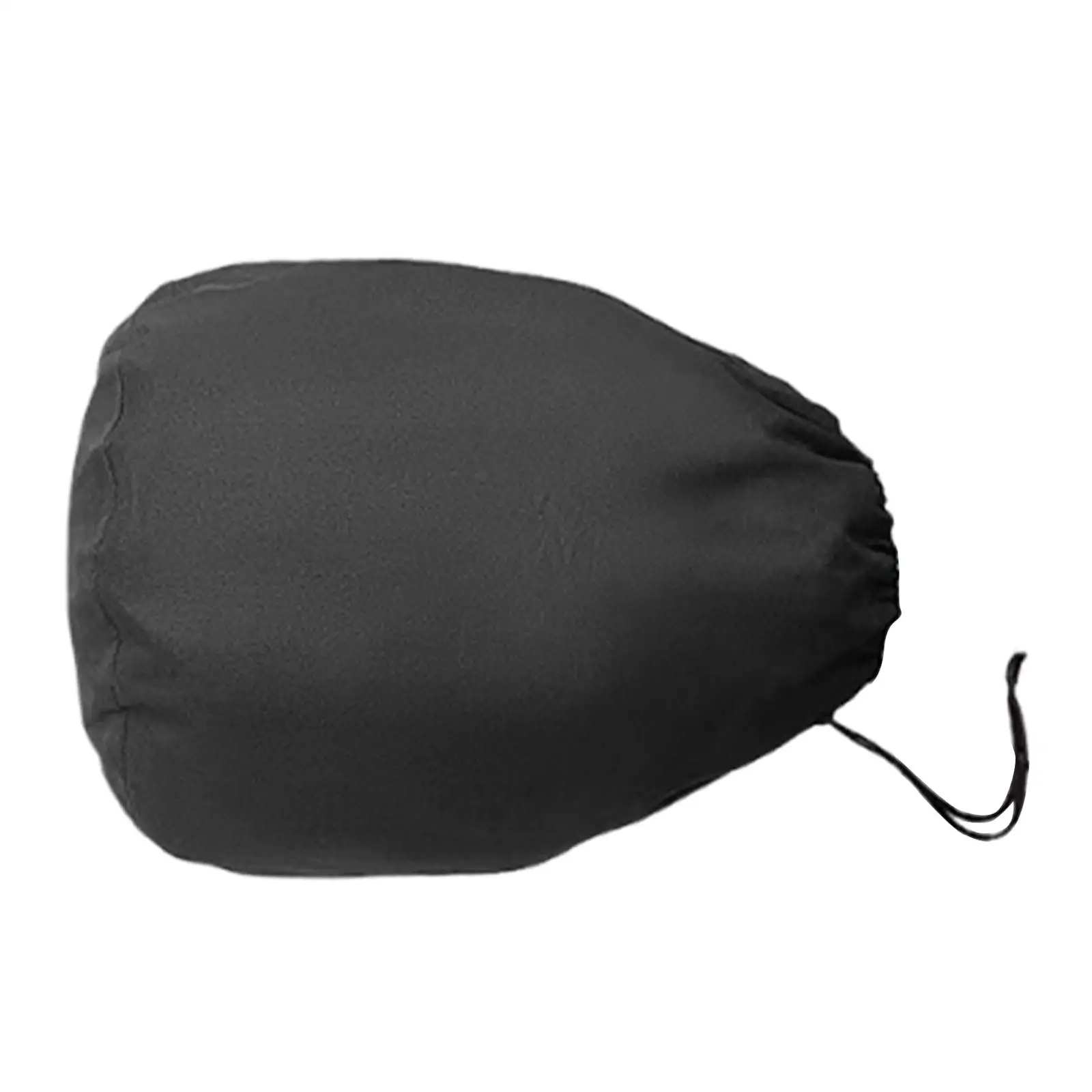 Trimmer Engine Cover Grass Trimmer Cover Outdoor,Dustproof,Heavy Duty,with Drawstring Waterproof for Brush Hedge