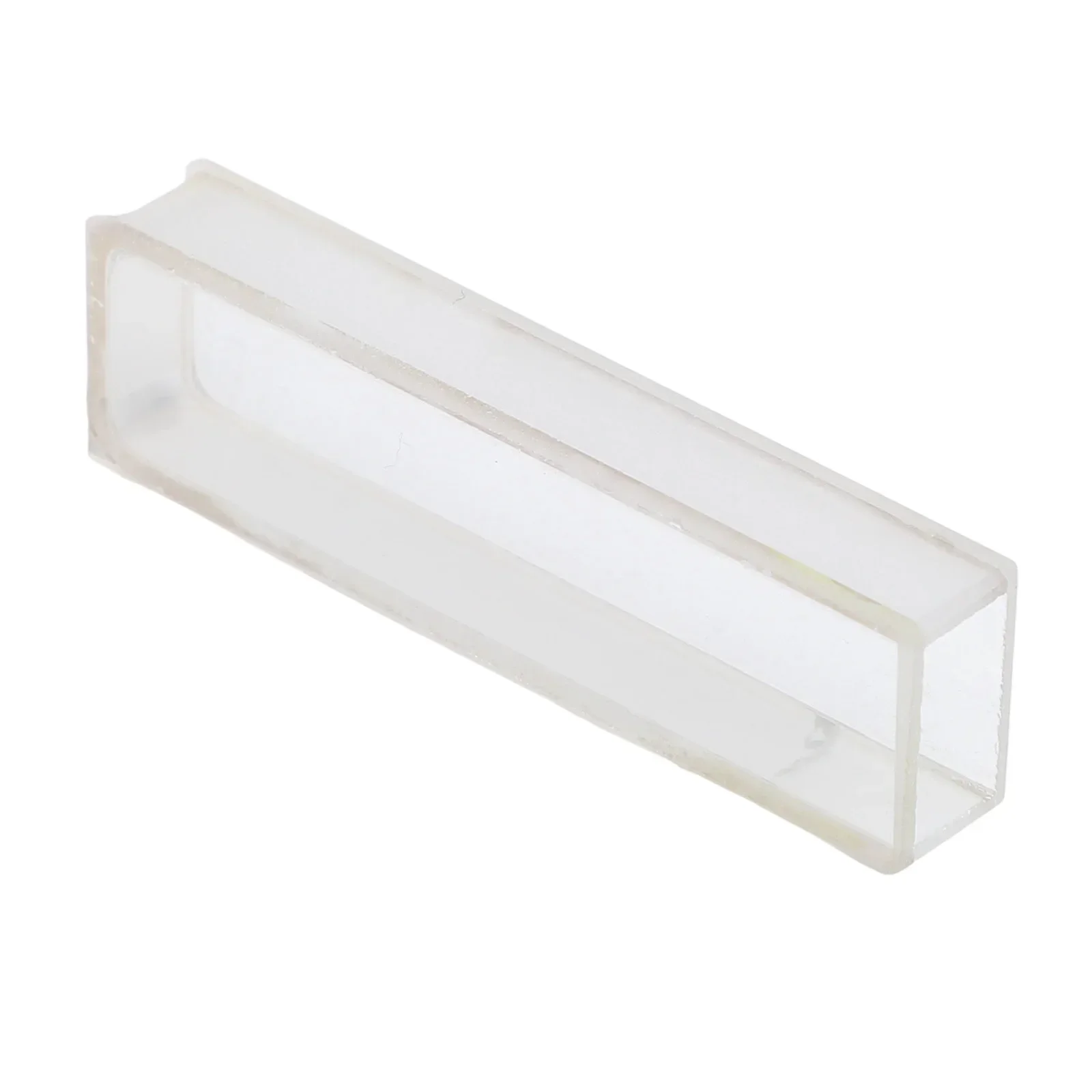 Прозрачная-оптическая-стеклянная-кювета-совместимая-со-спектрофотометром-751722-оптический-путь-10–50-мм-высокая-пропускная-способность-УФ-излучения